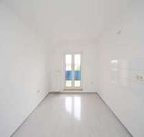 Wohnung zum Mieten in Helbra 275,00 € 45.97 m²