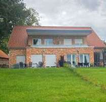 Wohnung zum Kaufen in Wedemark 348.528,00 € 96.34 m²