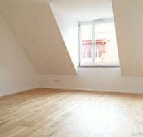 Wohnung zum Mieten in München 1.300,00 € 45 m²