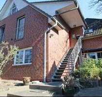 Wohnung zum Kaufen in Hamburg 469.000,00 € 135 m²