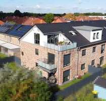 Wohnung zum Kaufen in Weeze 419.000,00 € 139.71 m²