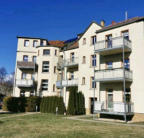 Wohnung zum Kaufen in Leipzig 149.000,00 € 57 m²