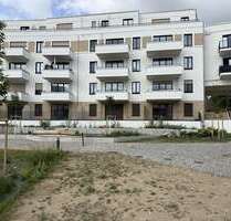 Wohnung zum Mieten in Berlin 1.189,00 € 73 m²