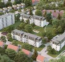 Wohnung zum Kaufen in Berlin 509.900,00 € 120.4 m²