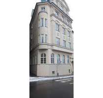 Wohnung zum Mieten in Halle 1.230,00 € 153.5 m²