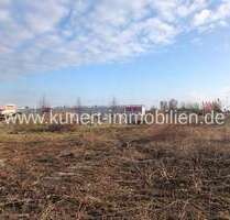 Grundstück in Halle (Saale) 1.741.800,00 € 11612 m²