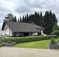 Haus zum Kaufen in Nettetal -Kaldenkirchen 550.000,00 € 169.6 m²