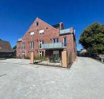 Wohnung zum Kaufen in Hage 269.000,00 € 71 m²