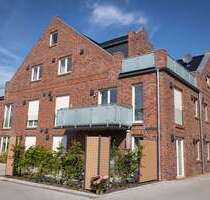 Wohnung zum Kaufen in Hage 269.000,00 € 71 m²