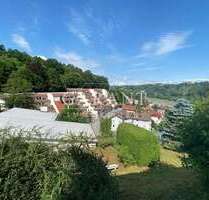 Wohnung zum Kaufen in Passau 215.000,00 € 67 m²