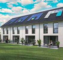 Haus zum Kaufen in Muggensturm 498.500,00 € 114 m²