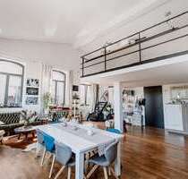 Wohnung zum Mieten in Euskirchen 980,00 € 86 m²