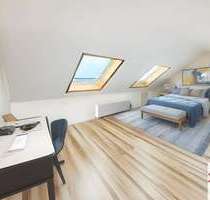 Haus zum Kaufen in Herrenberg 395.000,00 € 132 m²