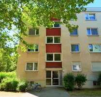 Wohnung zum Mieten in Frankenthal (Pfalz) 749,00 € 71.3 m²