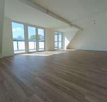 Wohnung zum Kaufen in Kisdorf 535.000,00 € 107 m²