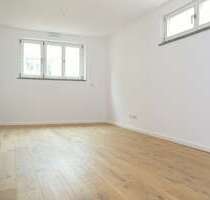 Wohnung zum Mieten in München 1.380,00 € 49 m²
