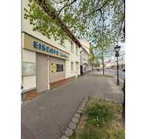 Haus zum Kaufen in Zwenkau 259.000,00 € 312.46 m²