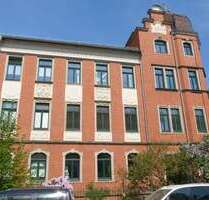 Wohnung zum Mieten in Dresden 500,00 € 65 m²