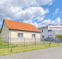 Haus zum Kaufen in Hennigsdorf 495.000,00 € 100 m²