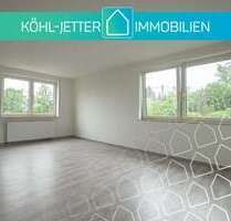 Wohnung zum Mieten in Balingen 560,00 € 70.21 m²