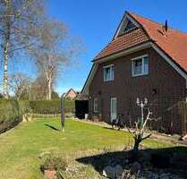 Haus zum Kaufen in Edewecht Klein Scharrel 295.000,00 € 115 m² - Edewecht / Klein Scharrel