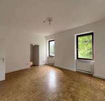 Wohnung zum Mieten in Weinheim , Bergstr 990,00 € 85 m²