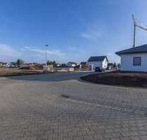 Grundstück zu verkaufen in Butzbach 299.000,00 € 950 m²