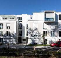 Wohnung zum Mieten in Bad Dürrheim 657,30 € 62.6 m²