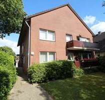 Wohnung zum Mieten in Hamburg 1.160,00 € 77.5 m²