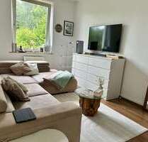 Wohnung zum Mieten in Bielefeld 550,00 € 50 m²