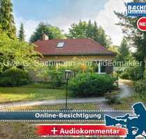 Haus zum Kaufen in Berlin 390.000,00 € 146 m²