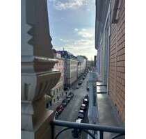 Wohnung zum Mieten in Stuttgart 1.985,00 € 85 m²