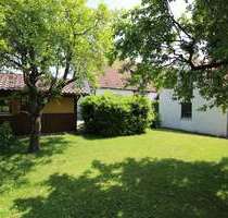 Haus zum Kaufen in Unterschleißheim 749.000,00 € 88.19 m²