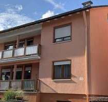 Haus zum Kaufen in Pforzheim - Eutingen 595.000,00 € 200 m²