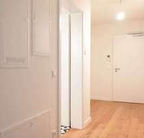 Wohnung zum Mieten in München 1.640,00 € 53 m²