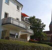 Wohnung zum Mieten in Kröpelin 650,00 € 46 m²