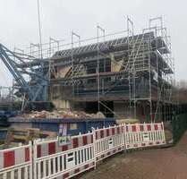 Haus zum Kaufen in Bocholt 389.000,00 € 120 m²