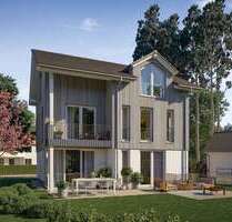 Haus zum Kaufen in Straßlach-Dingharting 1.750.000,00 € 188.89 m²