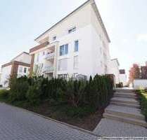 Wohnung zum Mieten in Ehingen 728,00 € 56 m²