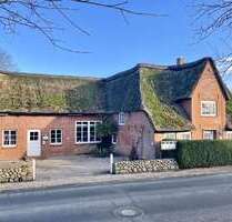 Haus zum Kaufen in Borgsum 499.000,00 € 213 m²
