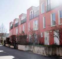 Haus zum Kaufen in Karlsruhe 652.000,00 € 120 m²