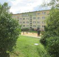 Wohnung zum Mieten in Gera 284,55 € 49.06 m²