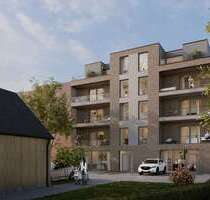 Haus zum Kaufen in Emden 3.550.000,00 € 702 m²