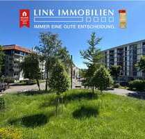 Wohnung zum Kaufen in Stuttgart 295.000,00 € 62 m²