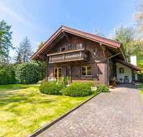 Haus zum Kaufen in Ober-Mörlen 529.000,00 € 101 m²