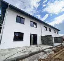 Haus zum Kaufen in Iggensbach 394.000,00 € 146 m²