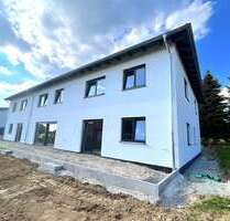 Haus zum Kaufen in Iggensbach 394.000,00 € 146 m²