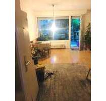 Wohnung zum Mieten in Bonn 720,00 € 72 m²