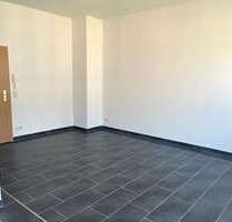Wohnung zum Mieten in Chemnitz 469,00 € 68.9 m²