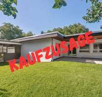 Haus zum Kaufen in Freiburg 748.000,00 € 209 m²